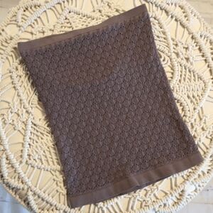 FREE PEOPLE INTIMATELY TUB TOP